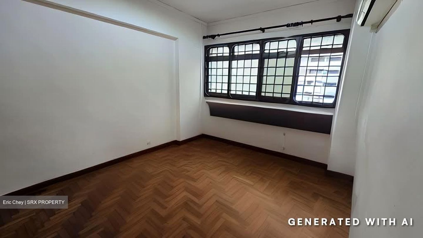 Blk 531 Pangshan Valley (Bukit Panjang), HDB 4 Rooms #590272791